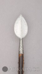 14.25.109 001dec2014