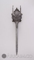 36.25.1011 004july2014