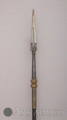 36.25.1944a 002jan2015