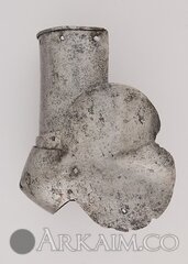 29.150.50 001august2014