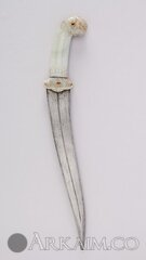 36.25.674 002june2014