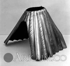 sfrl14.25.790 156800