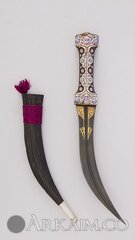 32.75.263ab 005june2014