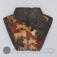 29.150.98 001august2014