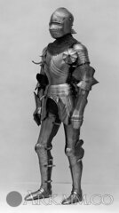 50.160 156396 May2015