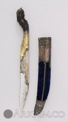 36.25.963ab 003july2014