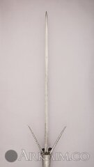 14.25.163 001feb2015