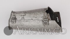 29.150.35 003august2014