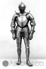 Created by Readiris, Copyright IRIS 2009