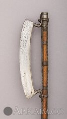 36.25.1835 003jan2015