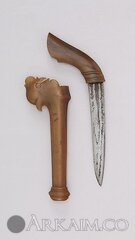 36.25.875ab 002july2014