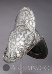 14.25.651 007june2015