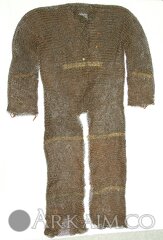 sfsb2001.38a(5 7 07)s1