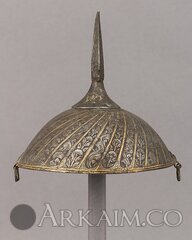 36.25.171 001mar2015