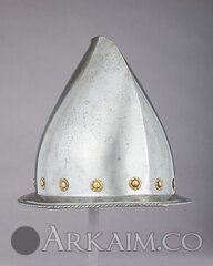 14.25.504 005june2015