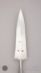 14.25.119 001dec2014