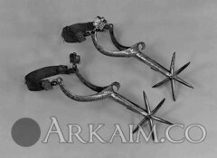 sfrl39.159.2, .3 121730