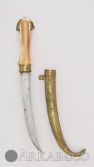 69.166.1ab 003july2014