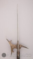 14.25.314 002jan2015