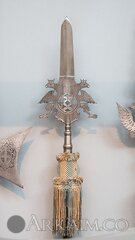 14.25.345 001june2014