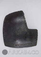 29.150.93 002august2014