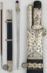 1447874318 7.mech S drotikom