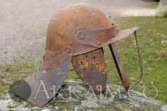 2 article 2302239 19078143000005DC 371 636x424