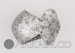 29.150.126 001august2014