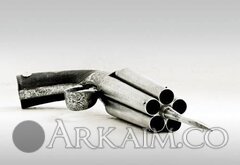 1289800522 1266481417 Mg 0475 1264426920 full