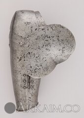 29.150.22 001august2014