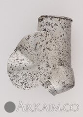 29.150.49 001august2014