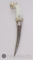 36.25.706 001june2014