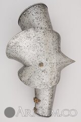 29.150.7h 001Sept2014