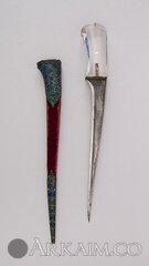 36.25.650ab 006june2014