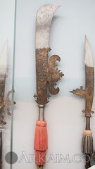 04.3.102 001june2014