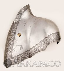 29.150.10j 015feb2014