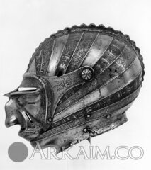 04.3.286a 101083 May2014