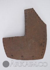 29.150.90gg 001august2014