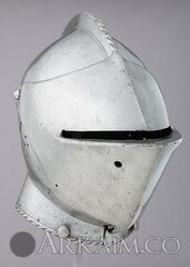 14.25.575 010mar2015