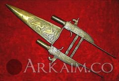 38d397c42c05b1f19bb6058c71b1e133 full