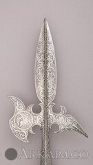 29.156.34 001jan2015