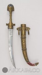 43.35.3ab 003july2014