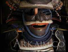 1441307151 A Vot nizhe byla Eta maska