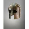 1 bronze corinthian helmet 1024x0