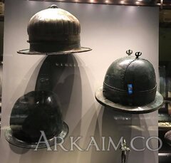 48376496 1958276500935739 6049870197043494912 N