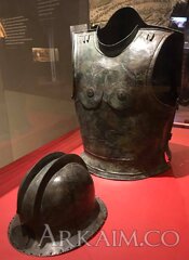 48383491 1962490427181013 4889721825845575680 N