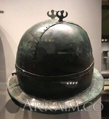 48364150 1958276514269071 8789822825222373376 N