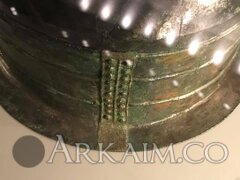 48358442 1958276240935765 1316336312910872576 N