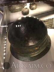 48388331 1958276167602439 7387725468633399296 N