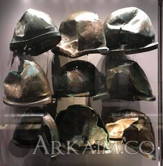 54728935 2088969481199773 1942084507880390656 N